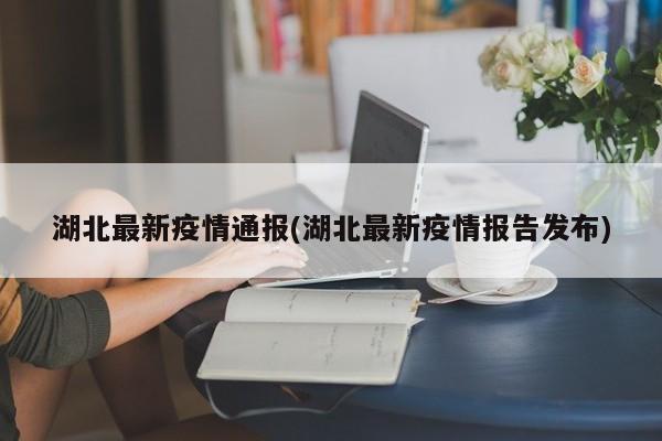 湖北最新疫情通报(湖北最新疫情报告发布)